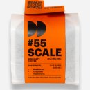 원두로L 이미지