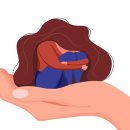 나래정신건강의학과의원 이미지