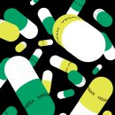 쎈언니푸드 이미지