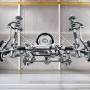 탑 클래스 모터스 이미지