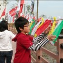 울돌목일도 Daum카페