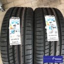 아양로R 이미지