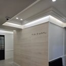 강남 속눈썹연장 추천 ! 화장시간 단축시켜 준 티나스타일 속눈썹&펌 강남본점