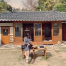카페리묘