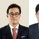 인선유통
