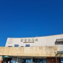 망양주유소 이미지