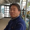 김만식농장 이미지