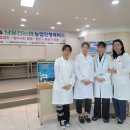 남울진농협온정지점 이미지