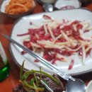 양남한우정육식당 이미지