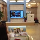 헬로닥터원의원 이미지