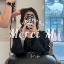 메르시엠 | 순천 호수공원 미용실 | 메르시엠 밀본 모발클리닉 솔직 후기