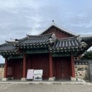 진주 이수일 유애비 | 임진왜란 3대 대첩지ㅡ&#34;진주성&#34;