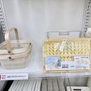 지안농장 이미지