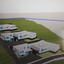 스테이남해S동 이미지