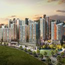 수색-010 이미지