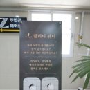 클리티 뷰티