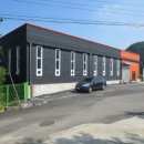 보통3리 마을회관 이미지