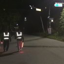 베나의옷방 이미지