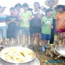 김상경 농장 이미지