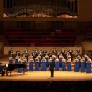 부천시립합창단 부천시민합창페스티벌 이미지