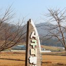 통호리  사구미 이미지