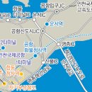 문예공사 이미지