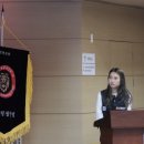 탐정과사람행정사무소