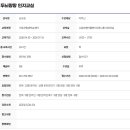 철마면행정복지센터 2층 대회의실 네이버블로그