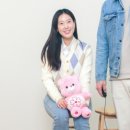 김포 셀프사진관 스윗버튼스튜디오