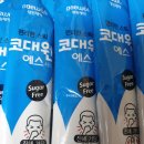 한양의원 이미지