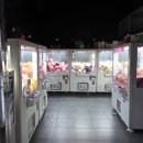 푸쉬푸쉬 인형뽑기 이미지