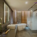 월드카서비스 | [서울 호텔] 노보텔 앰배서더 서울 동대문 서울 동대문 호텔의 새 기준