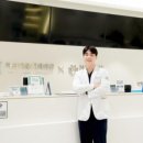 네이버구강악안면외과치과의원 이미지