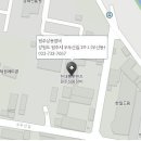 원주상용정비