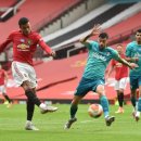 그린우드 이미지