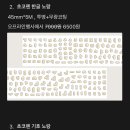 쪼꼬베베 Daum카페