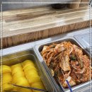 미소칼국수 이미지