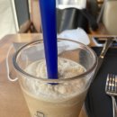 맘스터치강릉포남점 이미지