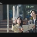 은호목장 이미지