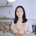 복덩이공방