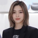 김민정미용실 - 춘천시 중앙로 86-1 | 김민정미용실