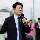 함께하다 이미지