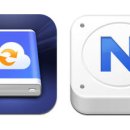 컴퓨터랑 스마트폰이랑 이미지