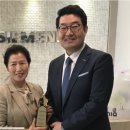 시그니아독일보청기인천점 이미지