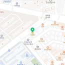 지에스25 구리선진점 이미지