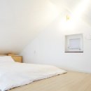 스테이느릿 이미지