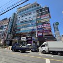 으뜸플러스안경 창원상남점 | 창원 렌즈 으뜸플러스만의 가성비 클라스