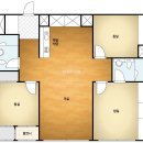 훼미리타운 이미지