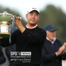 1001 스포티비뉴스