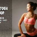 [Truth Yoga] 2016년 봄시즌 - 트루스 요가 3가지 특강 안내 이미지